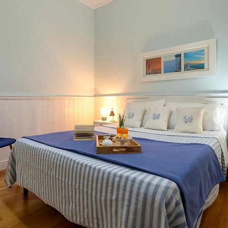Appartamento Degiorgio8 Alghero Dış mekan fotoğraf
