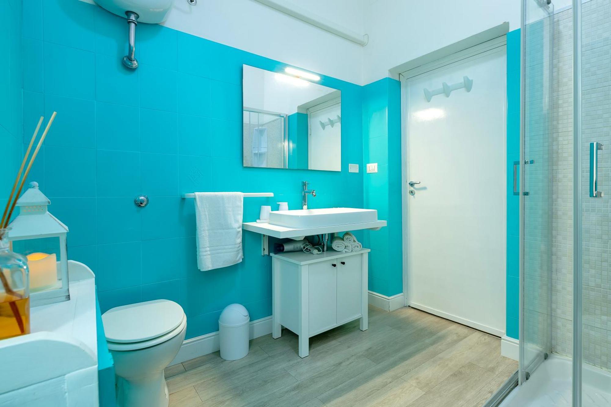 Appartamento Degiorgio8 Alghero Dış mekan fotoğraf
