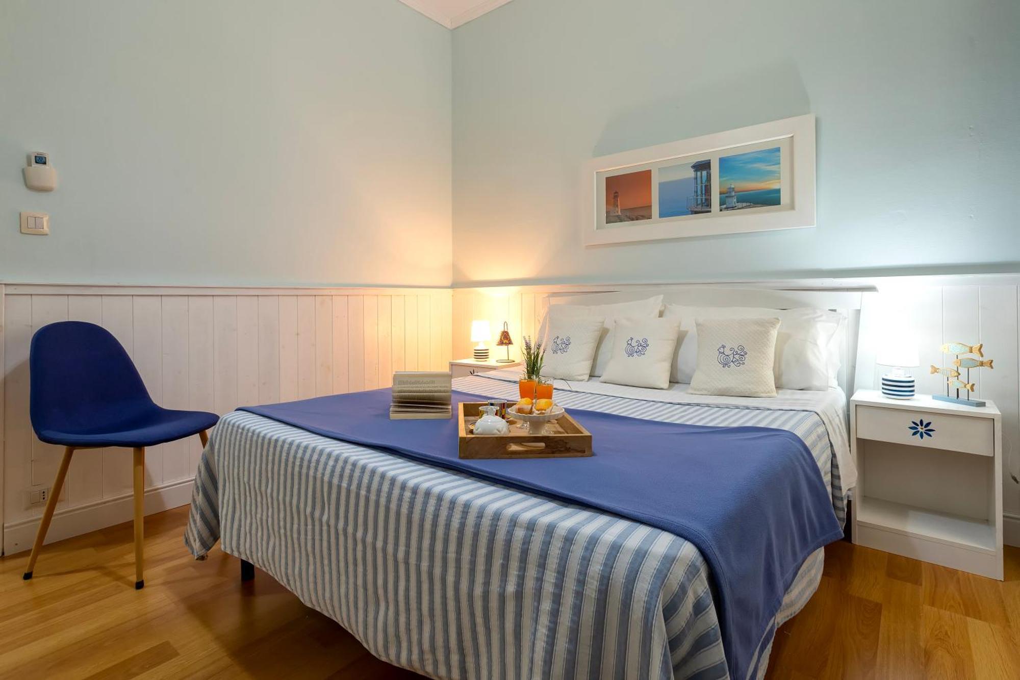 Appartamento Degiorgio8 Alghero Dış mekan fotoğraf