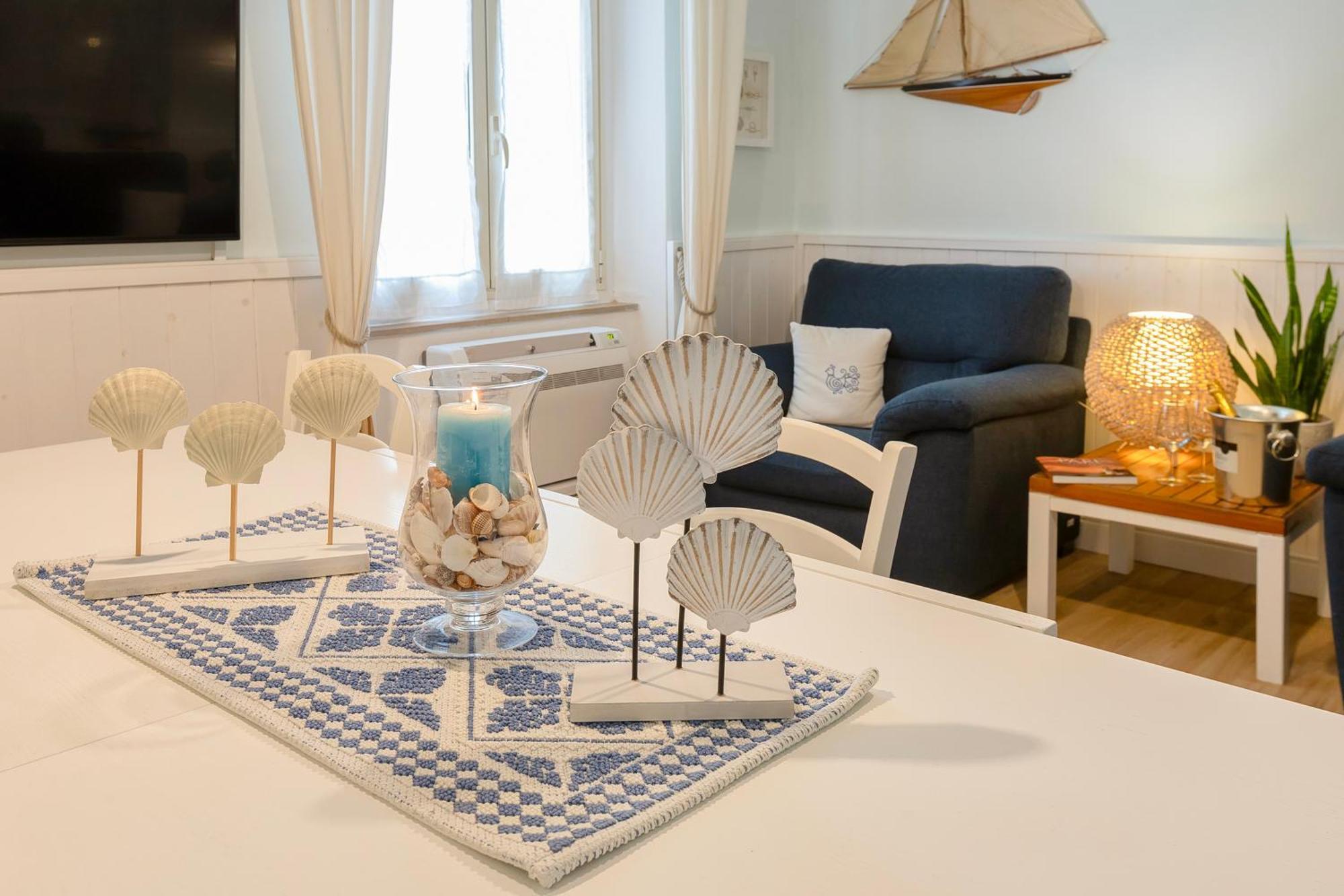 Appartamento Degiorgio8 Alghero Dış mekan fotoğraf