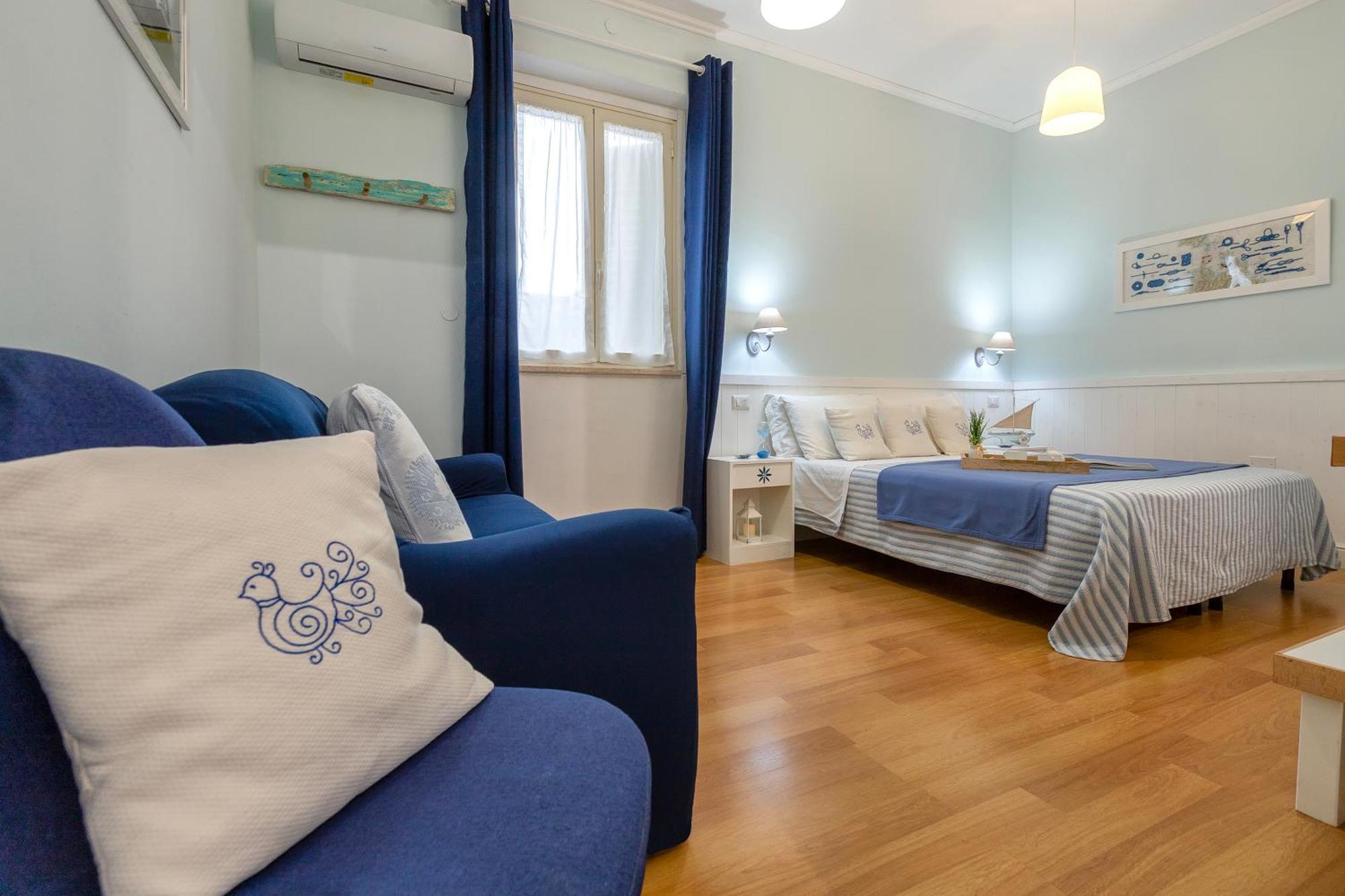 Appartamento Degiorgio8 Alghero Dış mekan fotoğraf