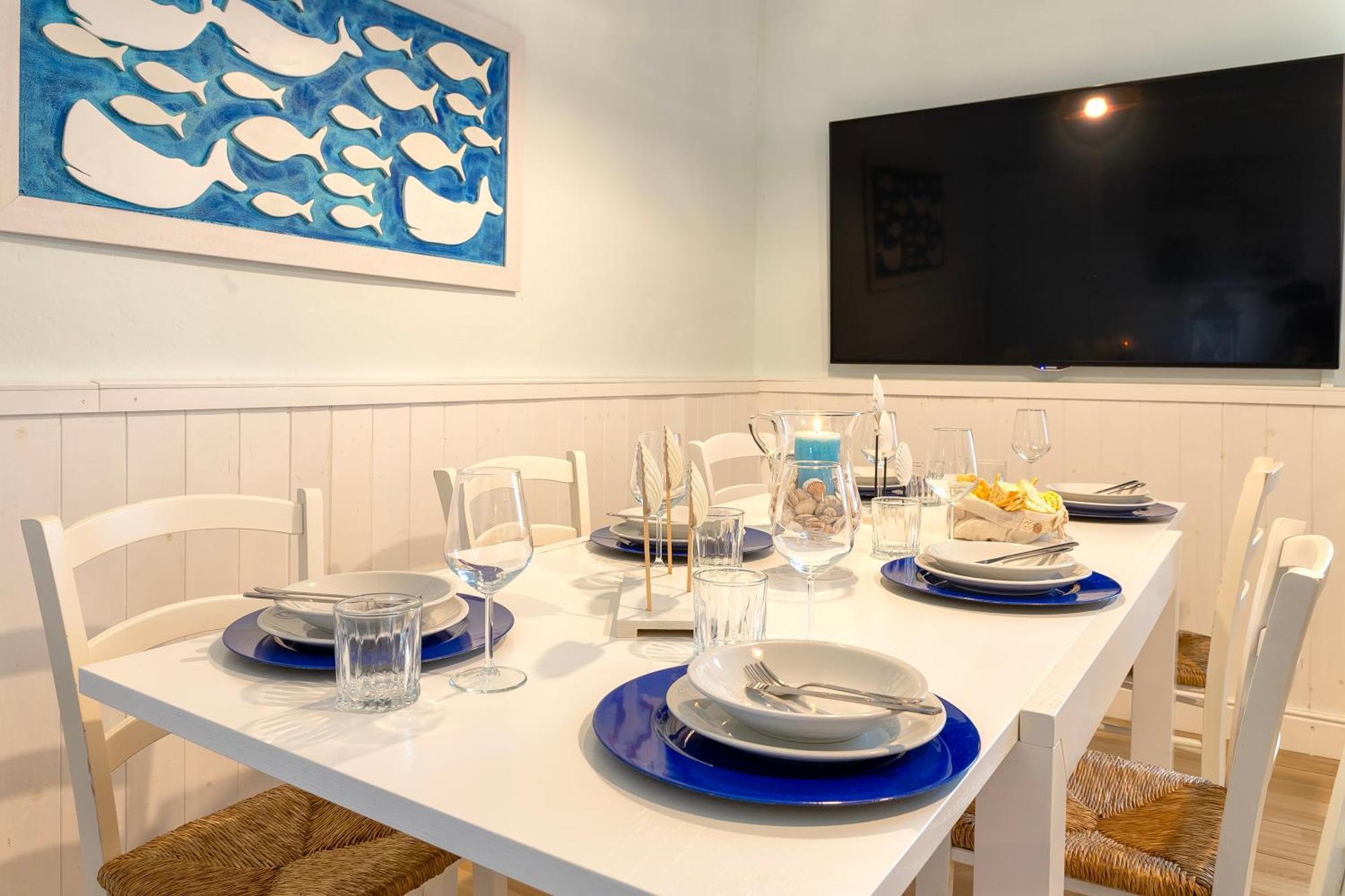 Appartamento Degiorgio8 Alghero Dış mekan fotoğraf
