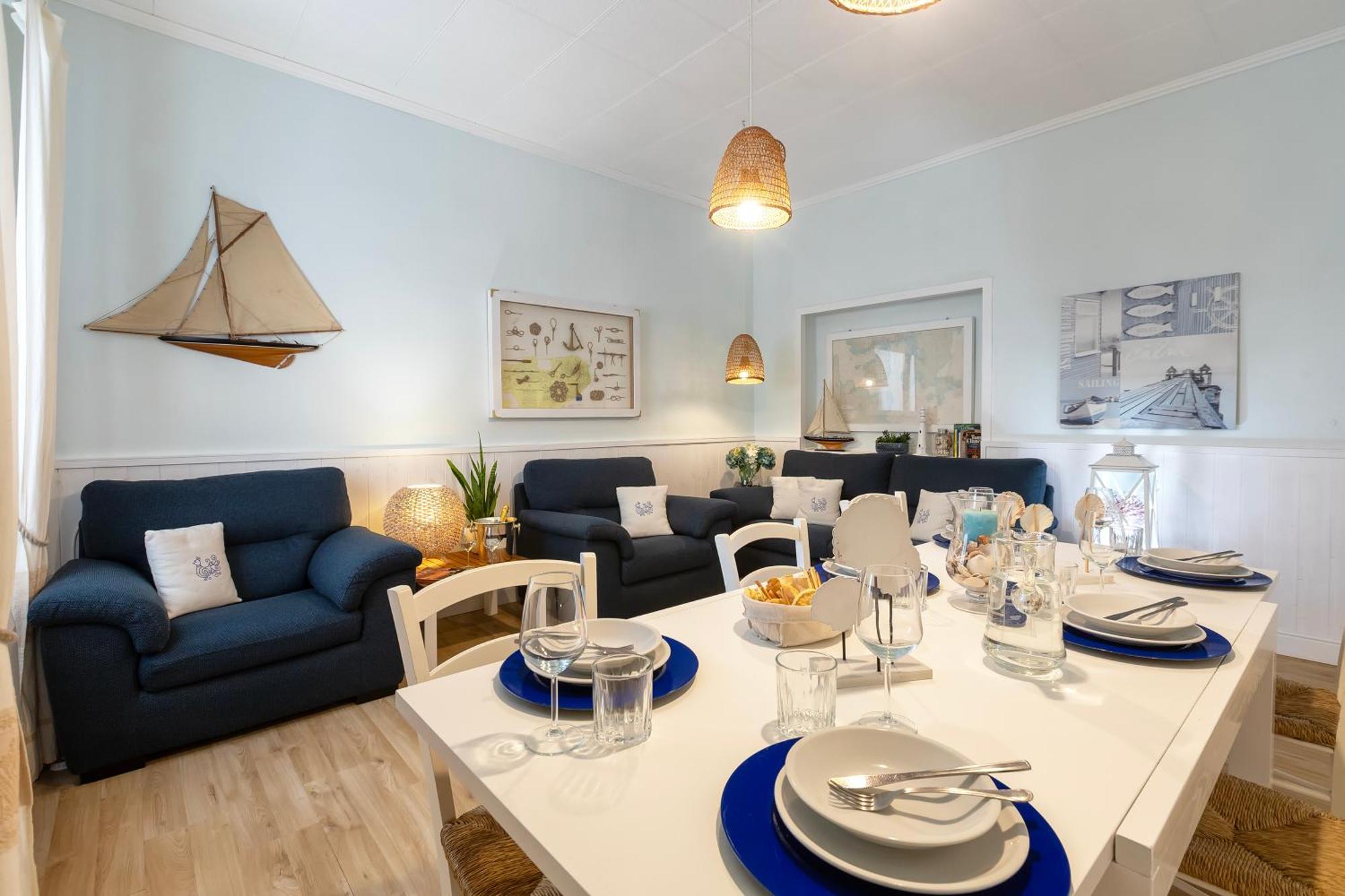 Appartamento Degiorgio8 Alghero Dış mekan fotoğraf