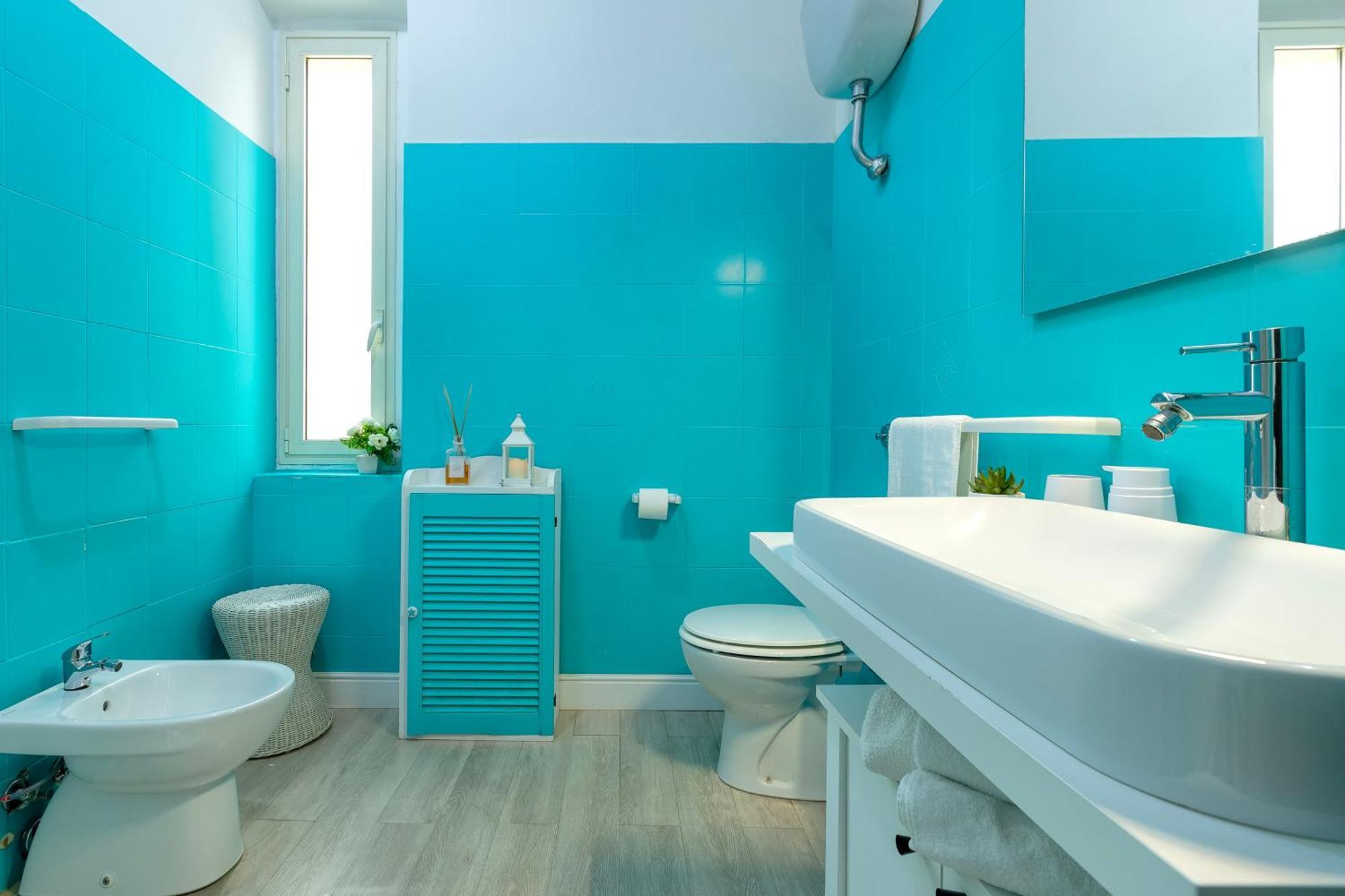 Appartamento Degiorgio8 Alghero Dış mekan fotoğraf